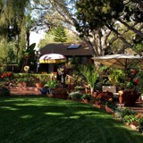 1504 Carmelita St #NA - Photo 1 of 1