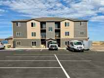 470 Constitution Blvd #104 - Photo 1 of 1