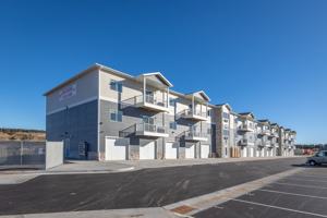 featured image of 11350 Sturgis Rd #301