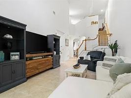 featured image of 1945 Bridgepointe Cir #68