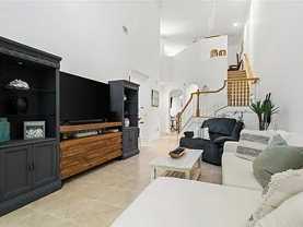 1945 Bridgepointe Cir #68 - Photo 1 of 1