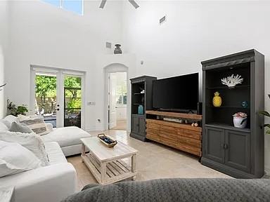 1945 Bridgepointe Cir #68 - Photo 2 of 21