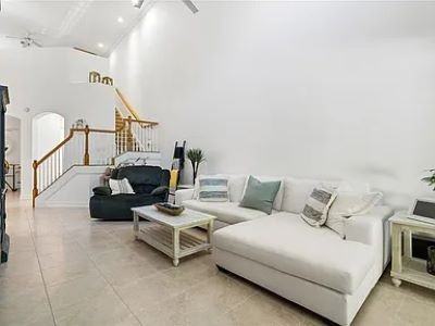 1945 Bridgepointe Cir #68 - Photo 4 of 21