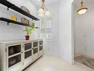 1945 Bridgepointe Cir #68 - Photo 6 of 21