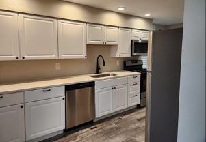 808 Bayridge Ave #NA - Photo 1 of 1
