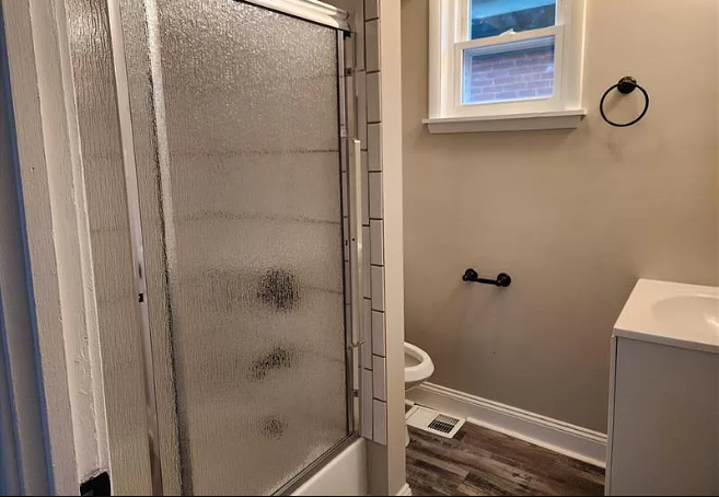 808 Bayridge Ave #NA - Photo 7 of 18