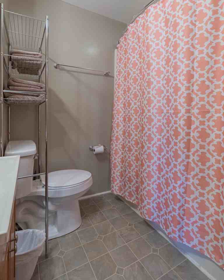 175 W Main St #175 - Photo 2 of 10