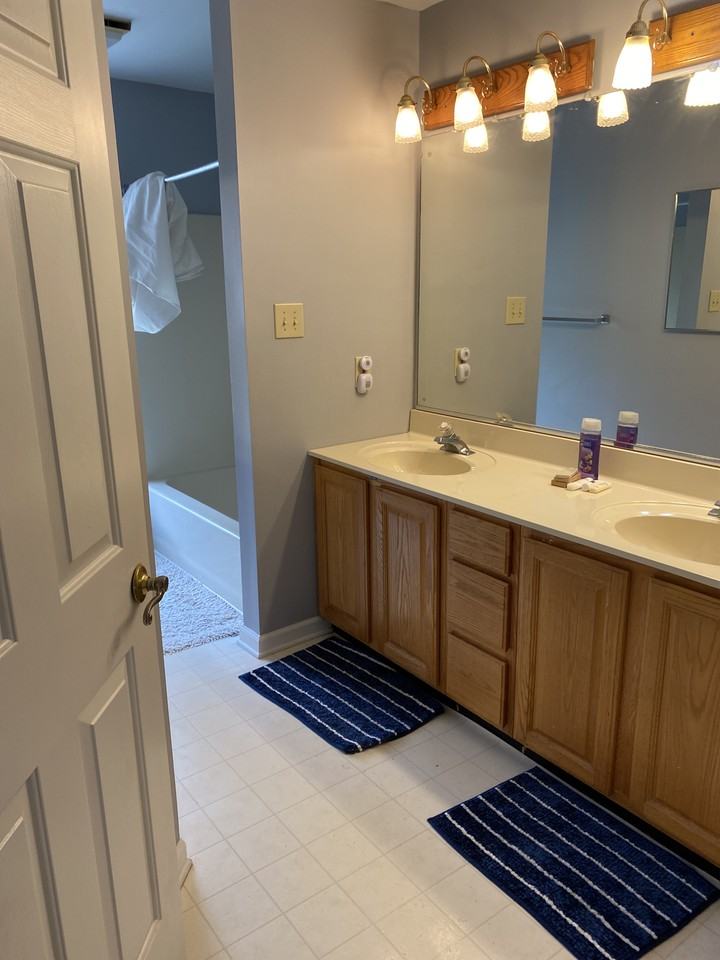 160 Cullen Rd #NA - Photo 2 of 3