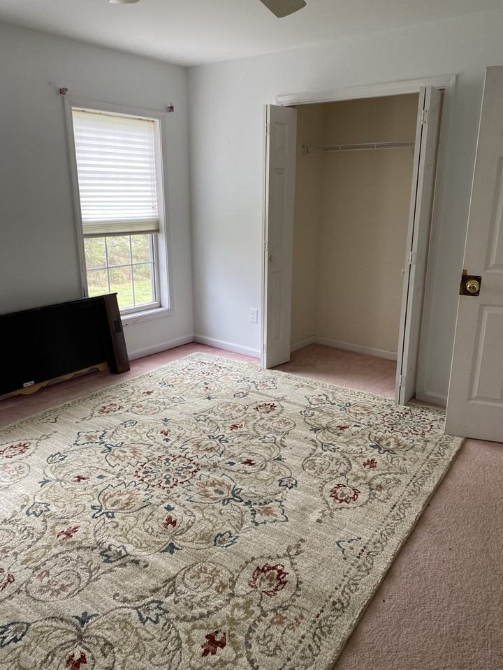 160 Cullen Rd #NA - Photo 3 of 3