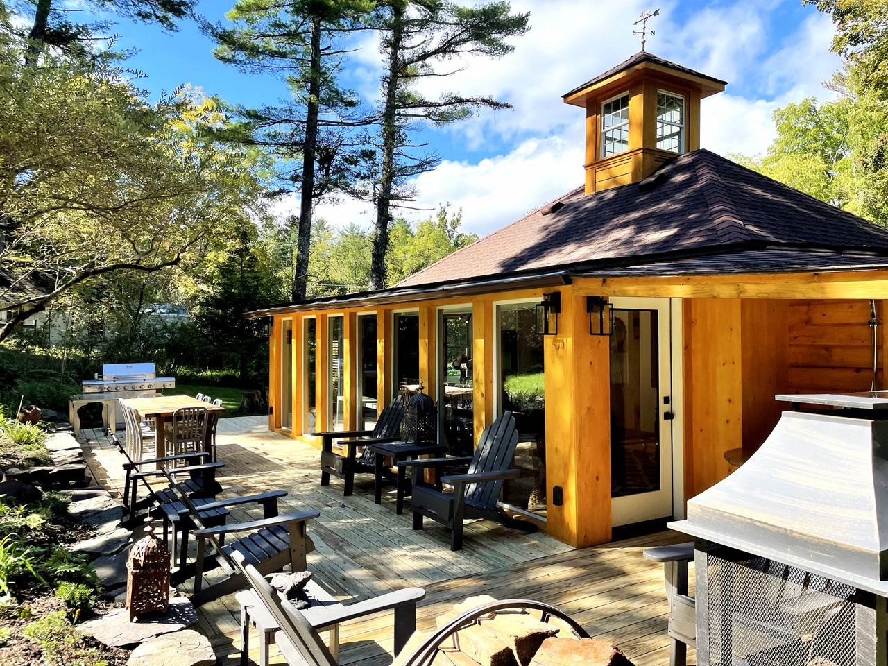 29 Van Dale Rd #NA - Photo 4 of 29