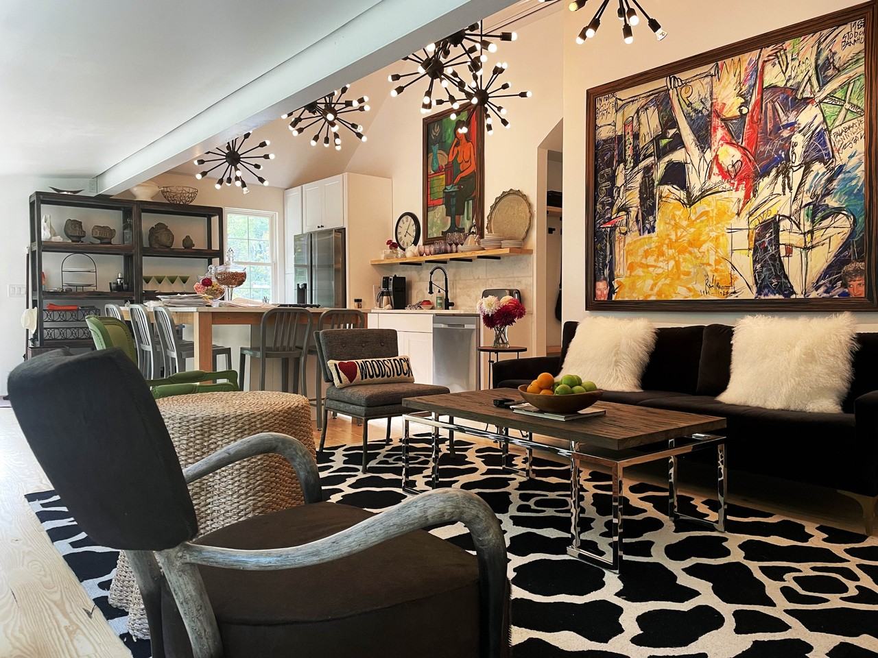 29 Van Dale Rd #NA - Photo 5 of 29