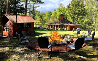 featured image of 29 Van Dale Rd #NA