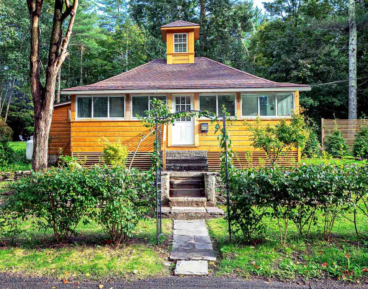 29 Van Dale Rd #NA - Photo 2 of 29