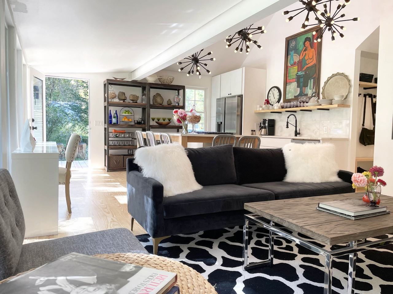 29 Van Dale Rd #NA - Photo 6 of 29