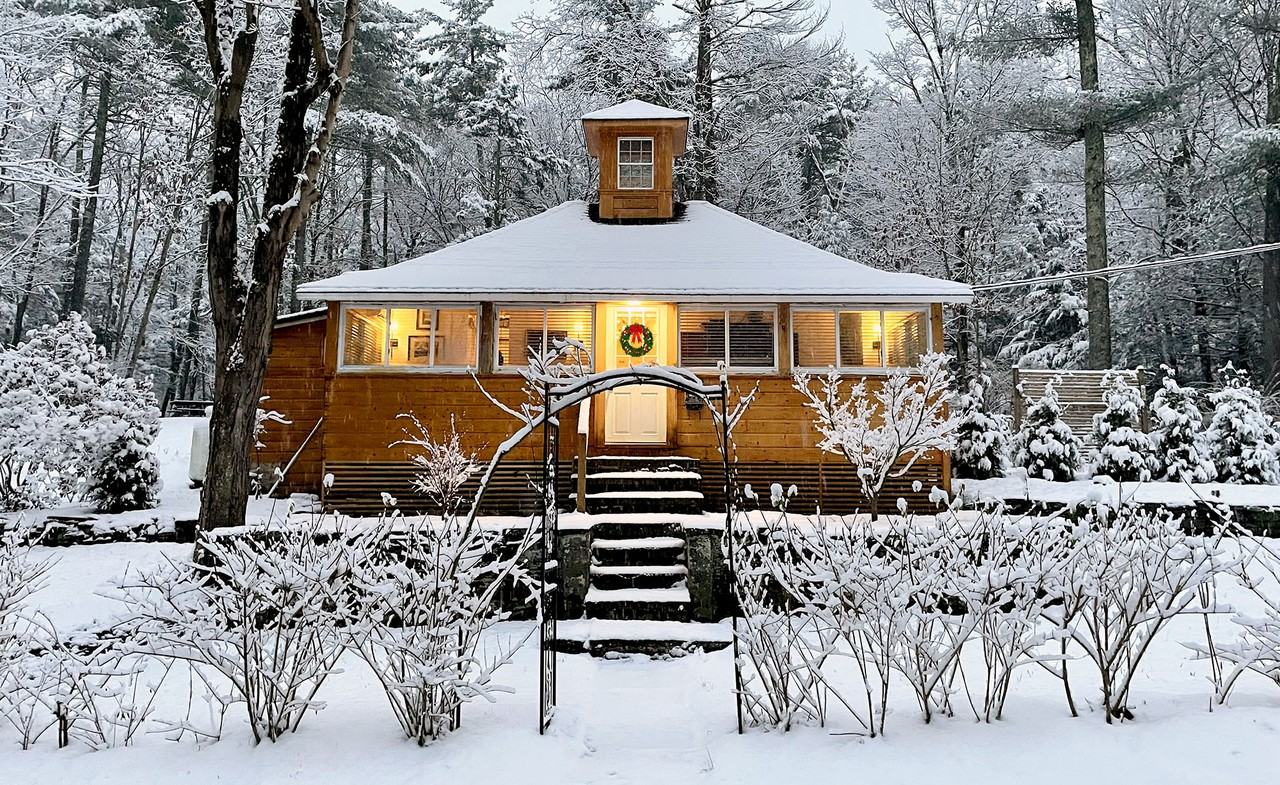 29 Van Dale Rd #NA - Photo 2 of 29