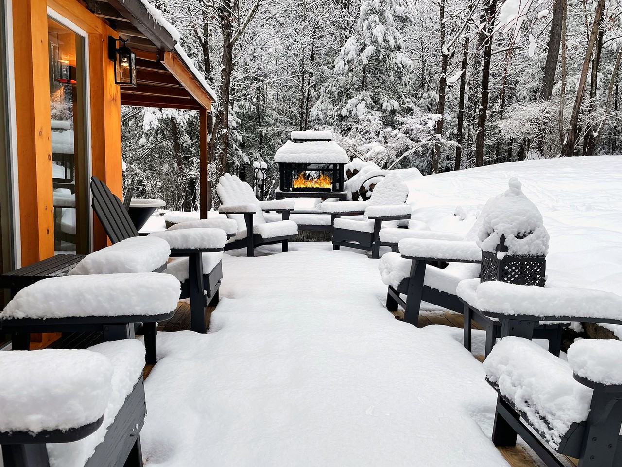 29 Van Dale Rd #NA - Photo 3 of 29