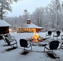 29 Van Dale Rd #NA - Photo 1 of 1