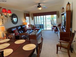 featured image of 700 Canopy Walk Ln #741