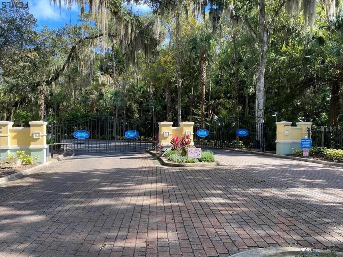 700 Canopy Walk Ln #741 - Photo 3 of 32