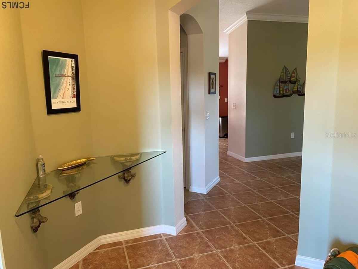 700 Canopy Walk Ln #741 - Photo 4 of 32