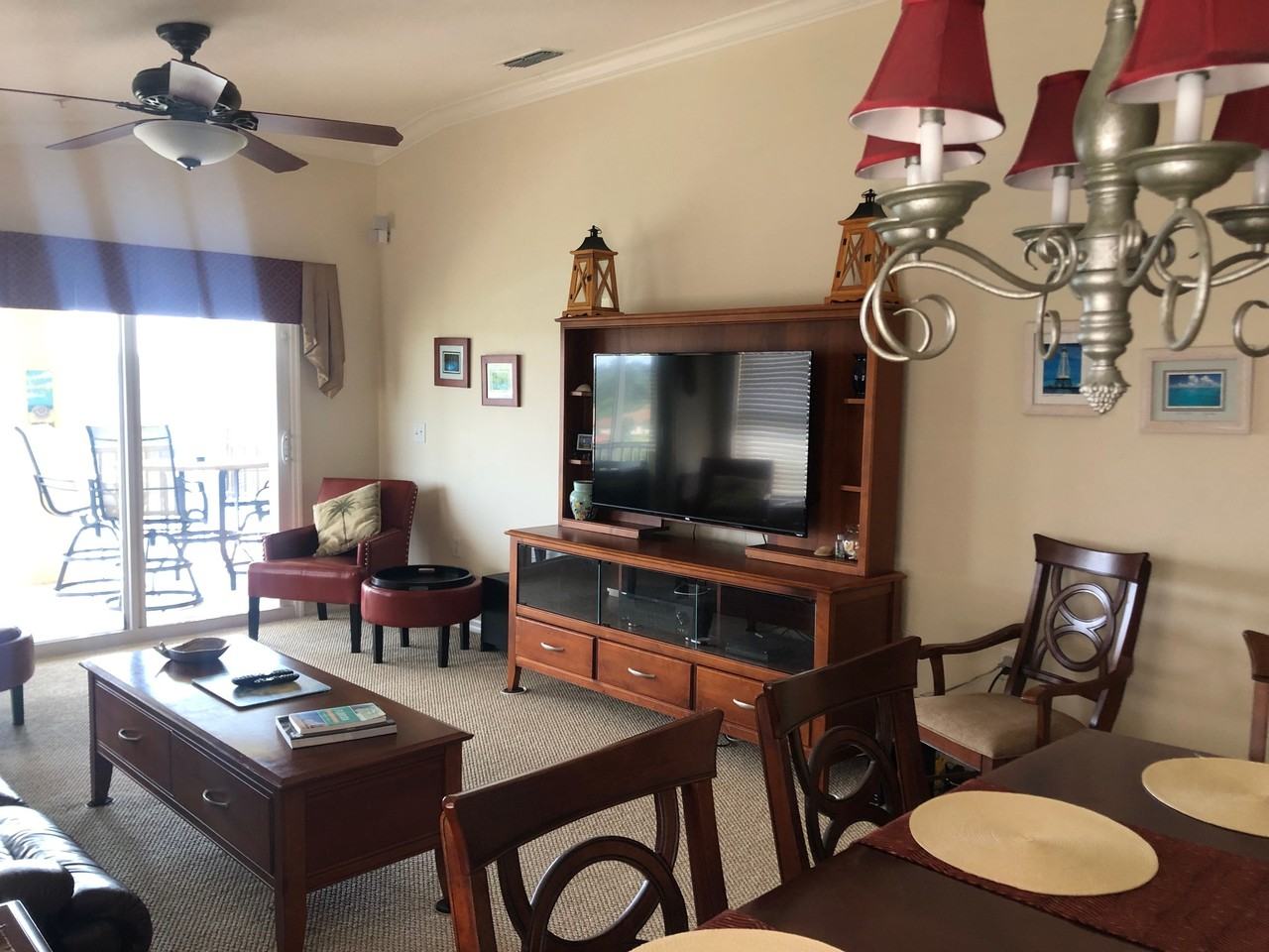 700 Canopy Walk Ln #741 - Photo 5 of 32