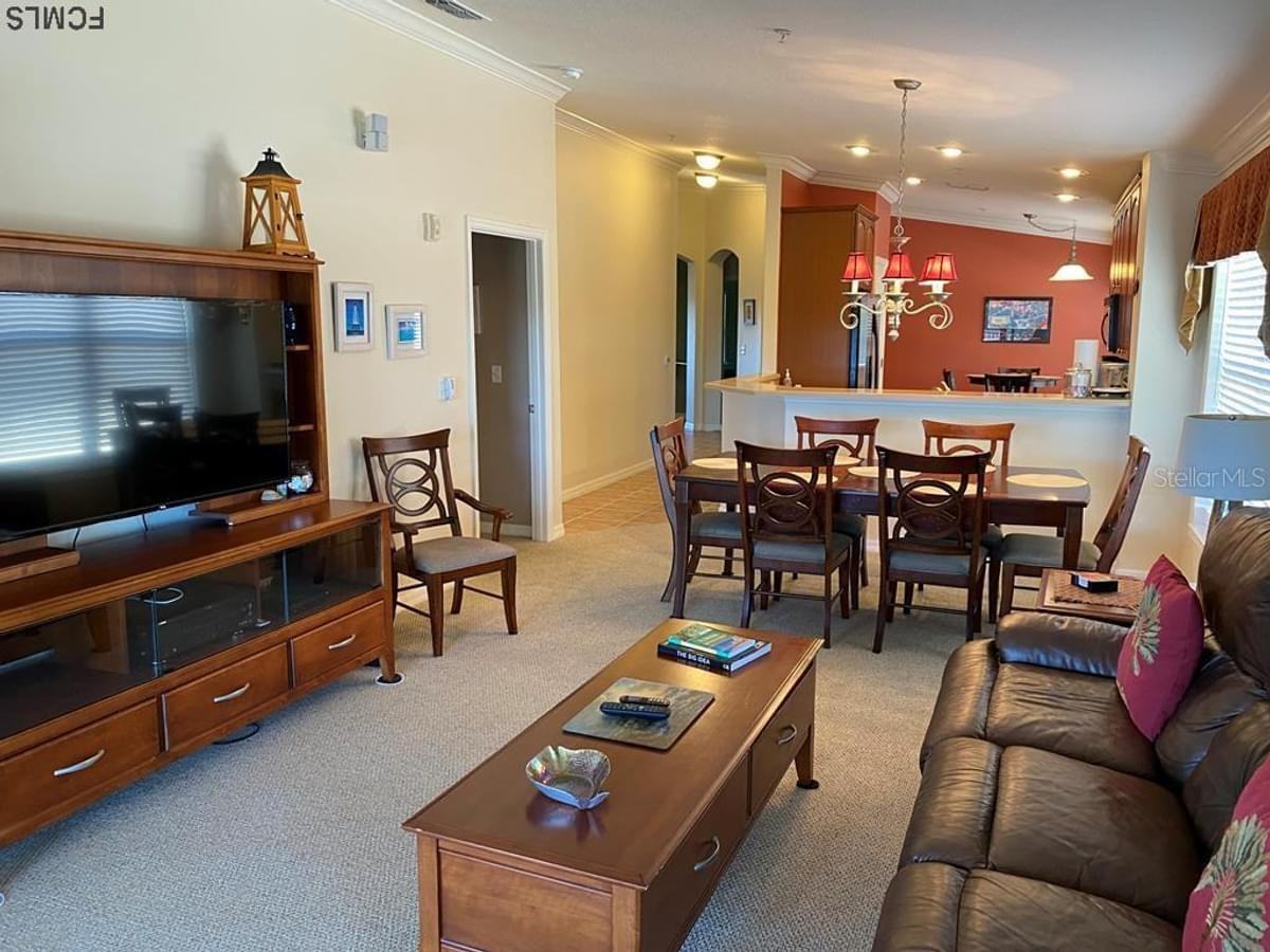 700 Canopy Walk Ln #741 - Photo 6 of 32