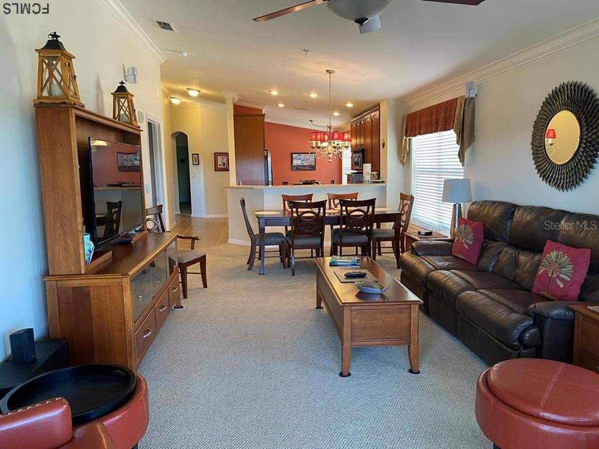 700 Canopy Walk Ln #741 - Photo 7 of 32