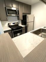 465 Oak St #106 - Photo 1 of 1