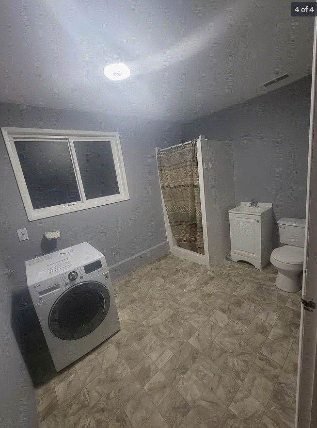 2229 Ne 197th Pl #1 - Photo 6 of 7