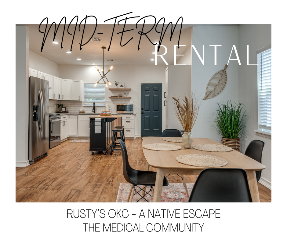 1127 Northeast 18th Street #NA - Photo 2 of 50