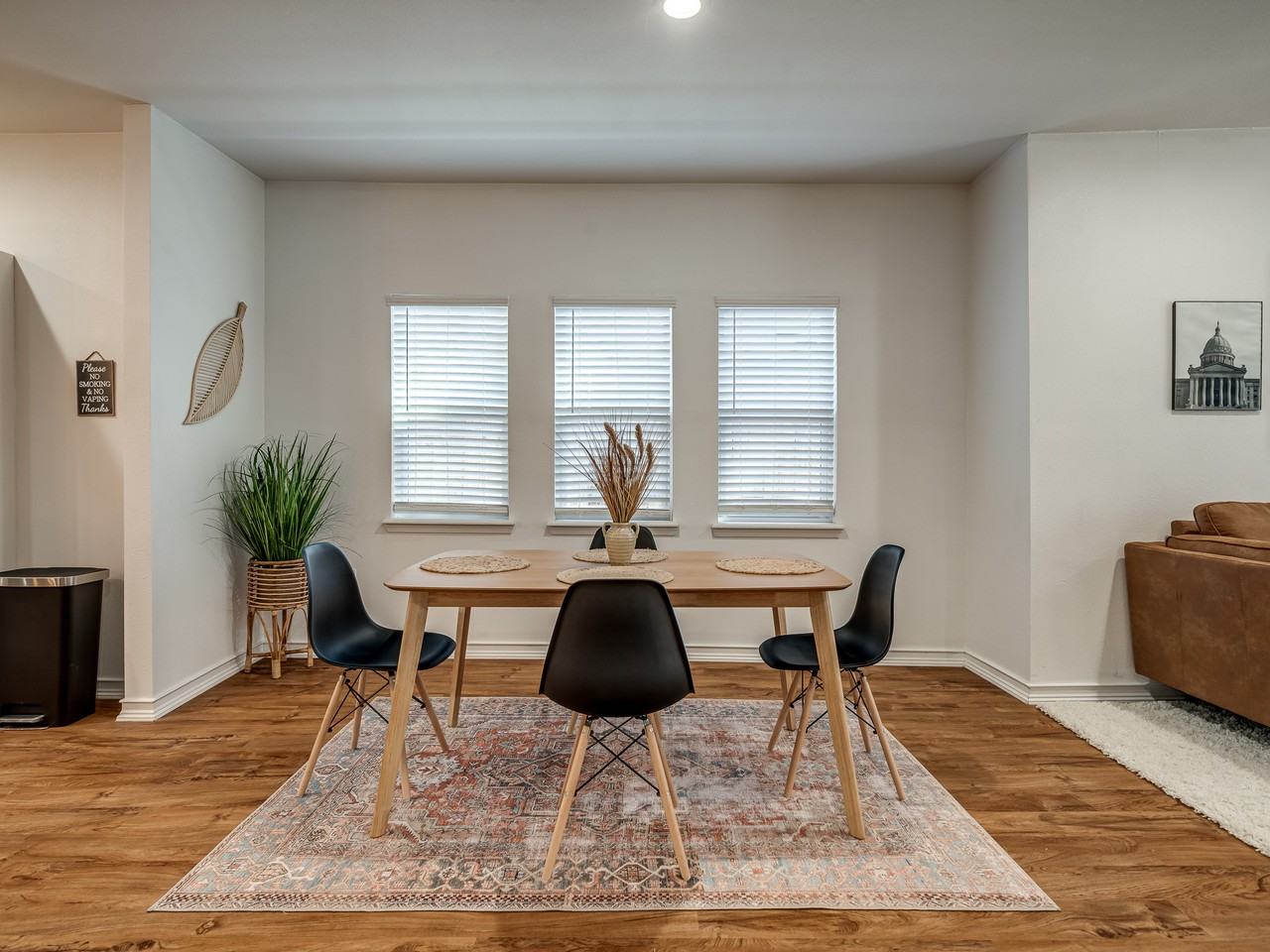 1127 Northeast 18th Street #NA - Photo 7 of 50