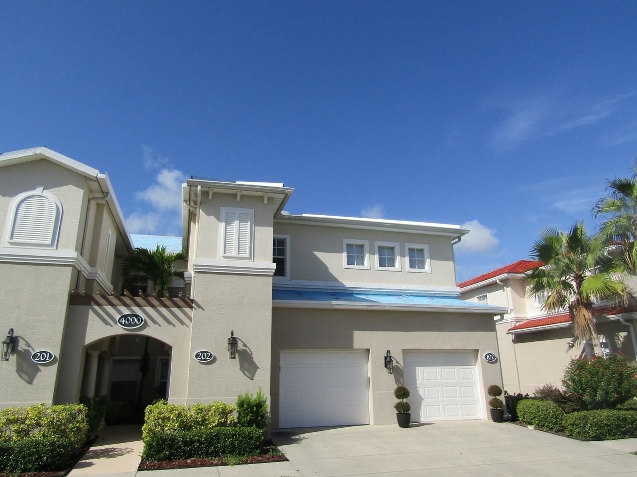 4000 Ibis Way #202 - Photo 2 of 27