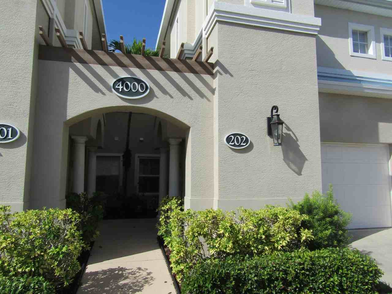 4000 Ibis Way #202 - Photo 3 of 27