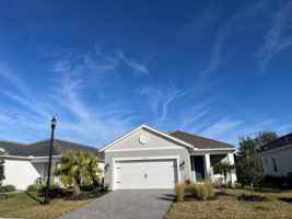 featured image of 12730 Brookgreen St #NA