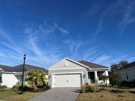 12730 Brookgreen St #NA - Photo 1 of 1