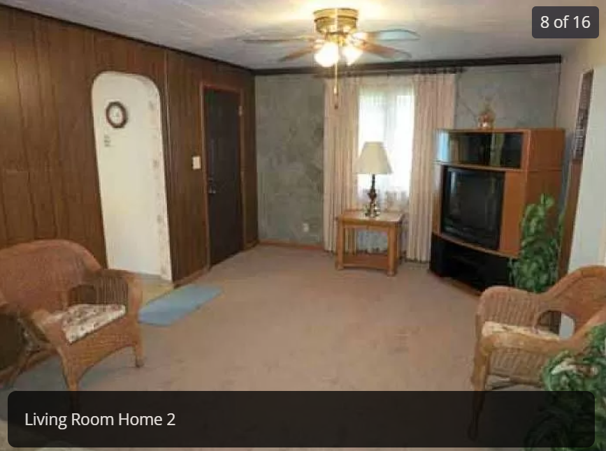 4708 W Mill Rd #NA - Photo 2 of 6