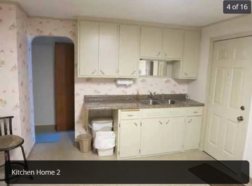 4708 W Mill Rd #NA - Photo 3 of 6