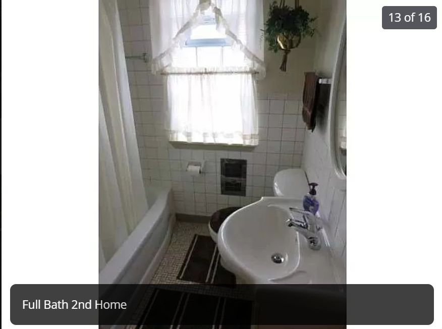 4708 W Mill Rd #NA - Photo 5 of 6