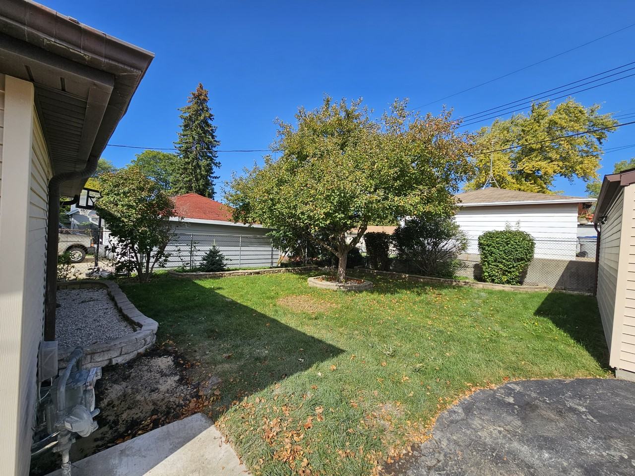 4708 W Mill Rd #NA - Photo 6 of 6