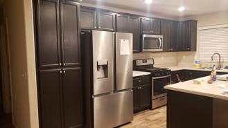 814 W Perez Ave #NA - Photo 1 of 1