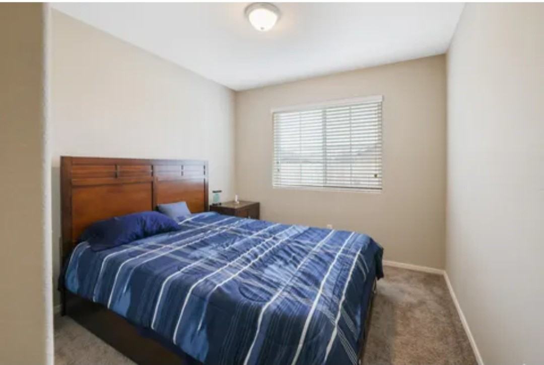 814 W Perez Ave #NA - Photo 2 of 5