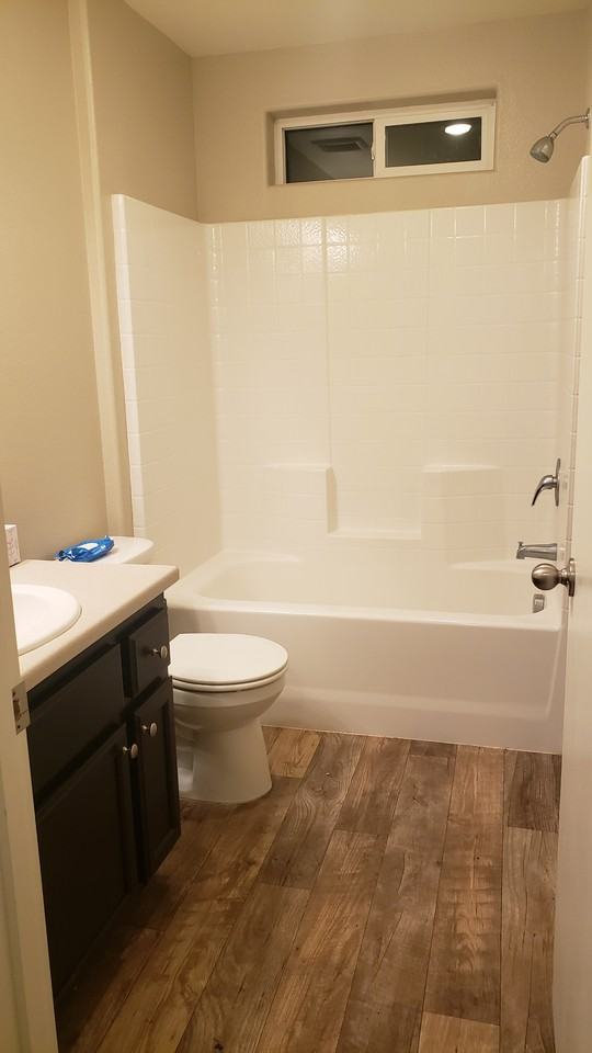 814 W Perez Ave #NA - Photo 3 of 5