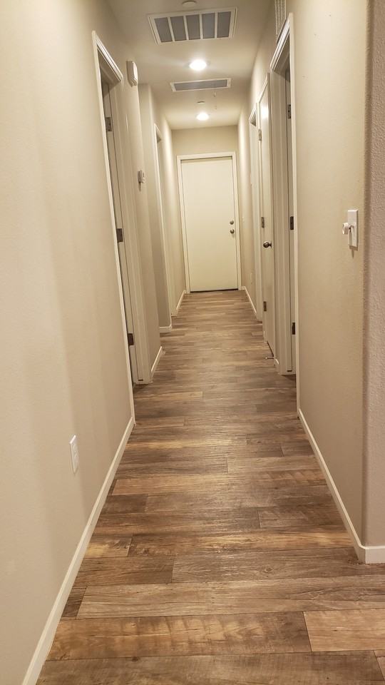 814 W Perez Ave #NA - Photo 4 of 5