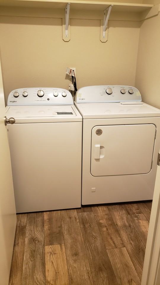 814 W Perez Ave #NA - Photo 5 of 5