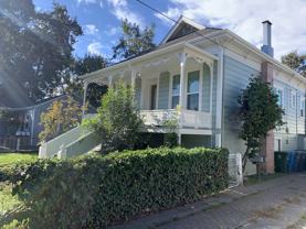 433 Olive St #NA - Photo 1 of 1