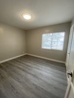 featured image of 11145 Crestbrook St #4