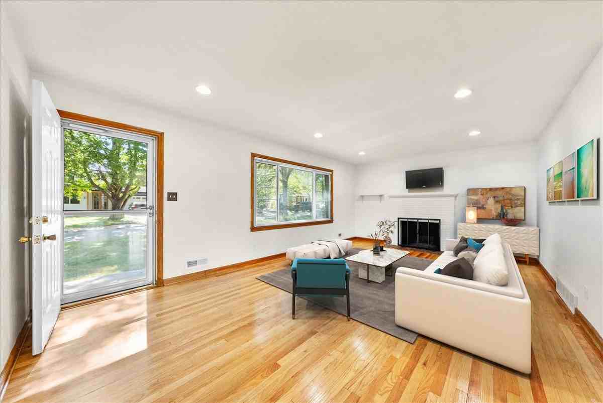 2910 W 47th Ter #NA - Photo 2 of 16