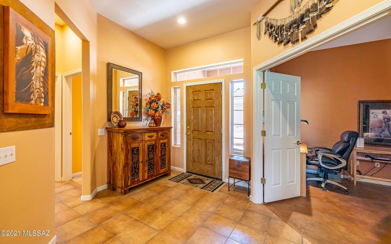 5430 W Winding Desert Dr #NA - Photo 2 of 18