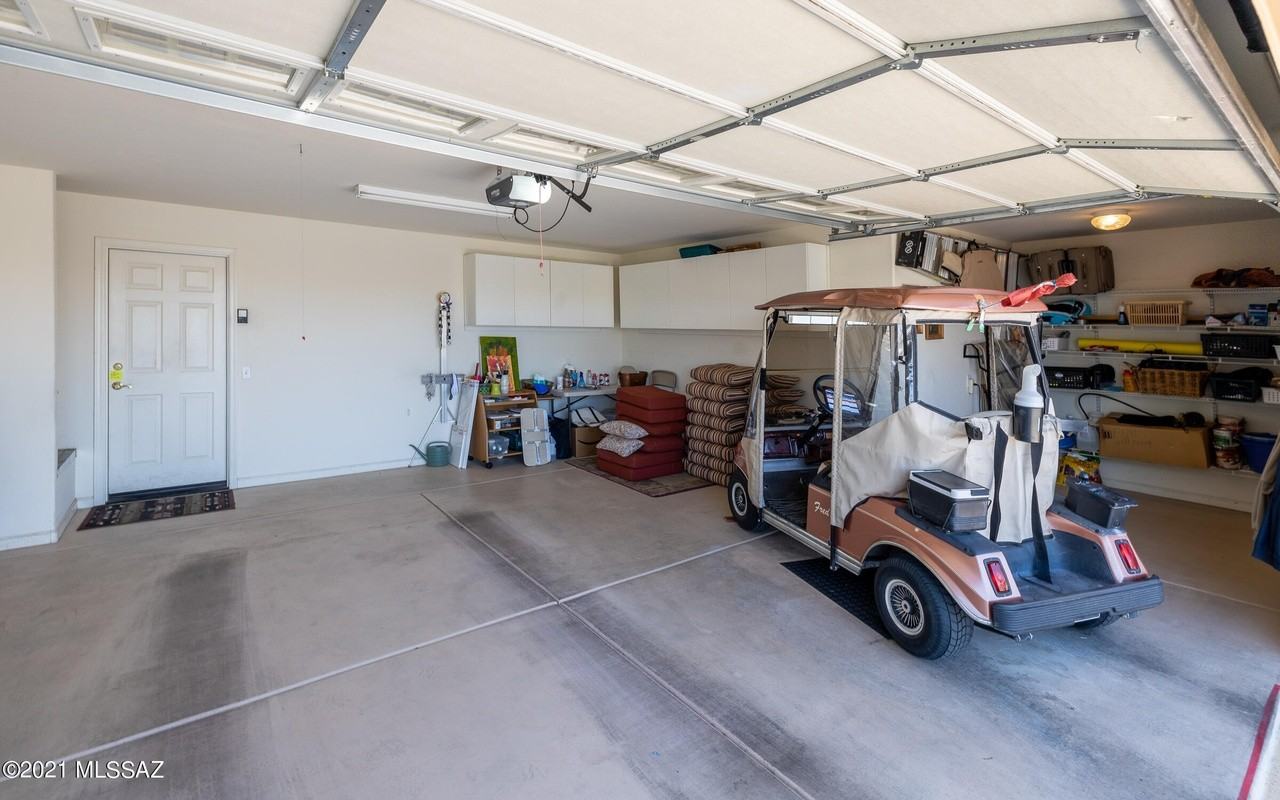 5430 W Winding Desert Dr #NA - Photo 3 of 18