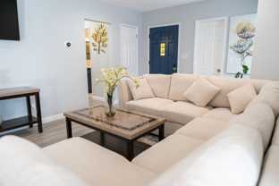 1507 S Roosevelt Ave #NA - Photo 1 of 1